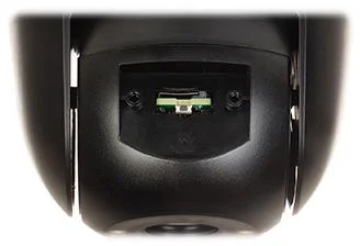 Kamera Dahua SD2A500NB-GNY-A-PV