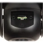 kamera dahua sd2a500nb gny a pv bfe40ba2352a48788adcf78321b22ee9
