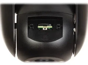 kamera dahua sd2a500nb gny a pv bfe40ba2352a48788adcf78321b22ee9