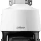 kamera dahua sd3e410db gny a pv1 e8d30a4b3b7d4d5ba439bad0ae272fa8