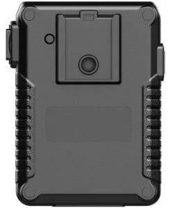 kamera dmt16 pro nasobna 53687d03443f4cab9a953bdf6682260c