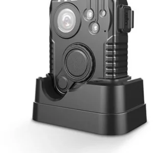 kamera dmt16 pro nasobna 546c8f9eb04a4aa29f23910d046f87b5