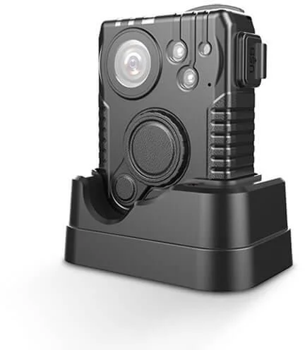 kamera dmt16 pro nasobna 546c8f9eb04a4aa29f23910d046f87b5