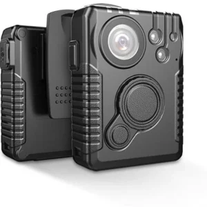 kamera dmt16 pro nasobna 5db252de50d24cc9a0da334160c2cda5