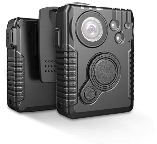 kamera dmt16 pro nasobna 5db252de50d24cc9a0da334160c2cda5