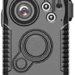 kamera dmt16 pro nasobna 9c2ff0af1c1441239c226a4e78b055d0