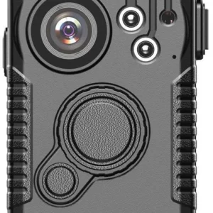 kamera dmt16 pro nasobna 9c2ff0af1c1441239c226a4e78b055d0