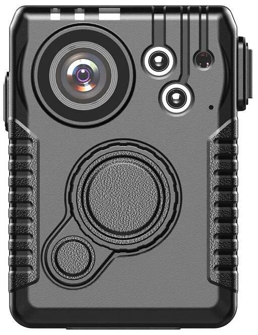 kamera dmt16 pro nasobna 9c2ff0af1c1441239c226a4e78b055d0