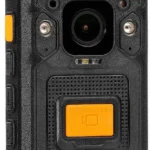 kamera dmt22 32gb nasobna a6976b31699c4cd29b07272a065aaad8