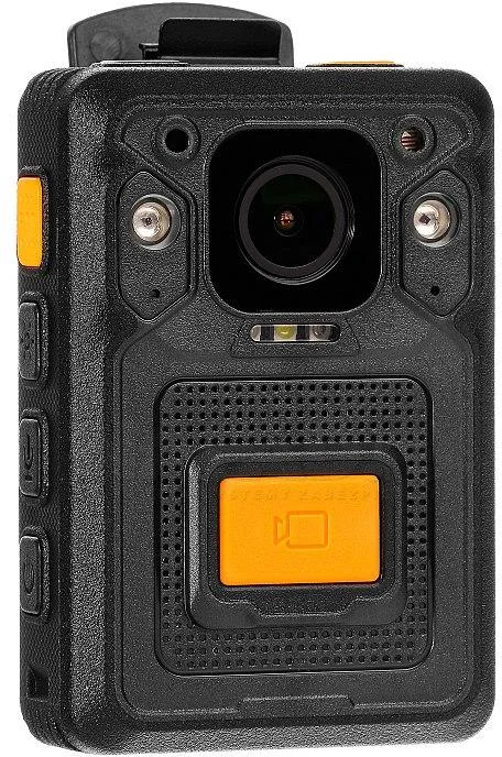 kamera dmt22 32gb nasobna a6976b31699c4cd29b07272a065aaad8 kamera dmt22 32gb nasobna a6976b31699c4cd29b07272a065aaad8