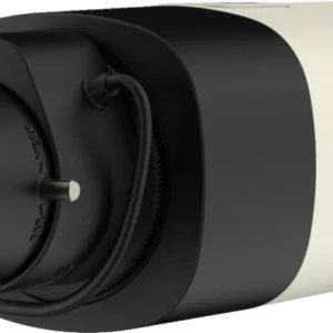 kamera hanhwa qnb 6002 seria q 36d461af2016483c8b85e263d5124d02