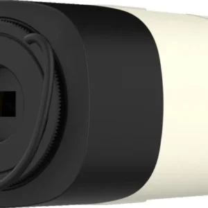 kamera hanhwa qnb 6002 seria q 612c9e71f5994775af4950fc999d12b7