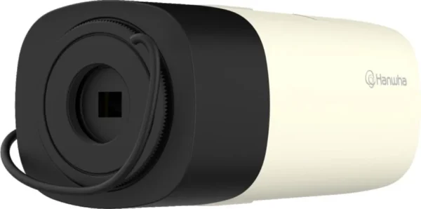 kamera hanhwa qnb 6002 seria q 612c9e71f5994775af4950fc999d12b7