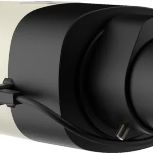 kamera hanhwa qnb 8002 seria q 039fe23caa36414383593ed3f0821e28