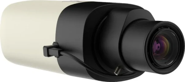 kamera hanhwa qnb 8002 seria q 039fe23caa36414383593ed3f0821e28