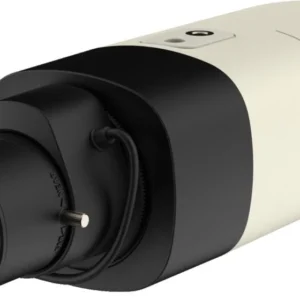 kamera hanhwa qnb 8002 seria q 13117d056bf74953828fb7f5e5027efa