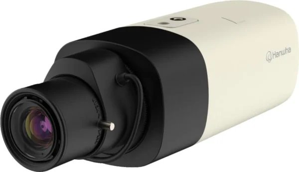 kamera hanhwa qnb 8002 seria q 13117d056bf74953828fb7f5e5027efa