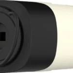 kamera hanhwa qnb 8002 seria q 7456f995225c400681bf38169c88de5a