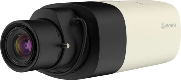 kamera hanhwa qnb 8002 seria q e0ea293921d24a758df35d24ef7e755f