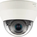 kamera hanhwa qnd 6012r seria q 4f42e233d58d4208bac0491cc1735f68