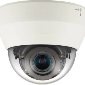 kamera hanhwa qnd 6012r seria q 4f42e233d58d4208bac0491cc1735f68