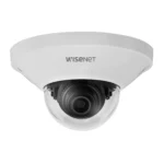 kamera hanhwa qnd 6021 seria q 72efead1ecfd47969d399ee9a116df37