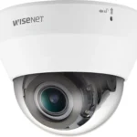 kamera hanhwa qnd 6082r1 seria q f6749f5af2154851986d9f0e1c593707