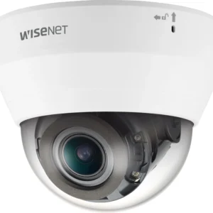 kamera hanhwa qnd 6082r1 seria q f6749f5af2154851986d9f0e1c593707