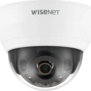 kamera hanhwa qnd 7022r seria q b3946ddefb724604bc4c38f12f391275