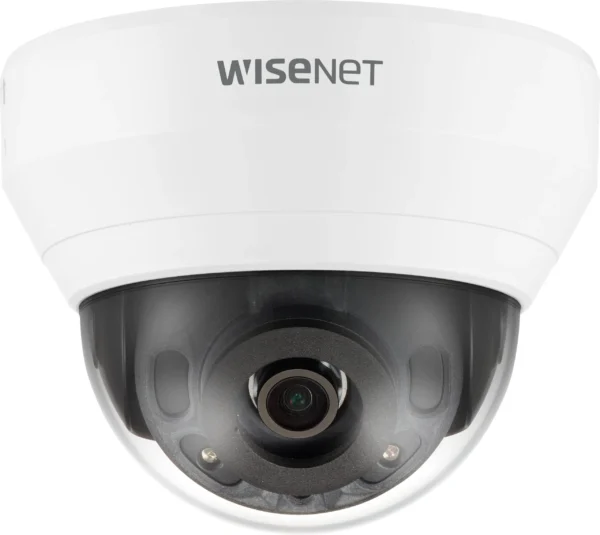 kamera hanhwa qnd 7022r seria q b3946ddefb724604bc4c38f12f391275