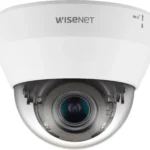 kamera hanhwa qnd 7082r seria q cbbbc7daba6d4bd2b23cb6856ff582a0