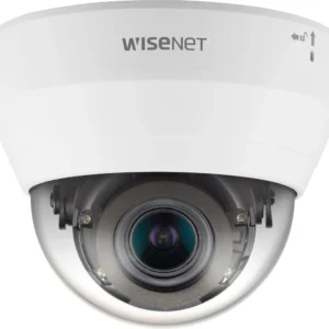 kamera hanhwa qnd 7082r seria q cbbbc7daba6d4bd2b23cb6856ff582a0