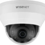 kamera hanhwa qnd 8010r seria q 872200fdae91475aa53a3add547b7b7e