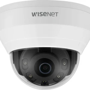 kamera hanhwa qnd 8010r seria q 872200fdae91475aa53a3add547b7b7e