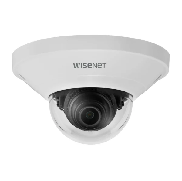 kamera hanhwa qnd 8011 seria q 2ccc9e75987948838876d5dfdc7567f0