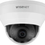 kamera hanhwa qnd 8020r seria q 721006f2e3544698a112a8bdcd08568a