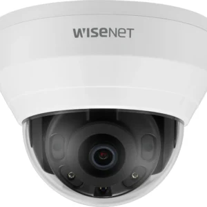 kamera hanhwa qnd 8020r seria q 721006f2e3544698a112a8bdcd08568a