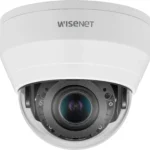 kamera hanhwa qnd 8080r seria q f4d421025c1140d8af49ae96dddc18d8