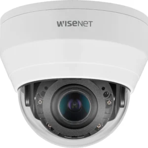 kamera hanhwa qnd 8080r seria q f4d421025c1140d8af49ae96dddc18d8