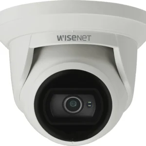 kamera hanhwa qne 8011r seria q 7d5b203be59b46f080072be6a8417624