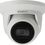 kamera hanhwa qne c8013rl seria q ea4de098a8cb4e98936ca2b6f28a6e7a