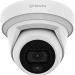 kamera hanhwa qne c9013rl seria q 67d72b8d6e5c4ff2b8b340b05961c2be