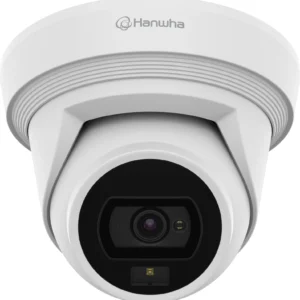 kamera hanhwa qne c9013rl seria q 67d72b8d6e5c4ff2b8b340b05961c2be