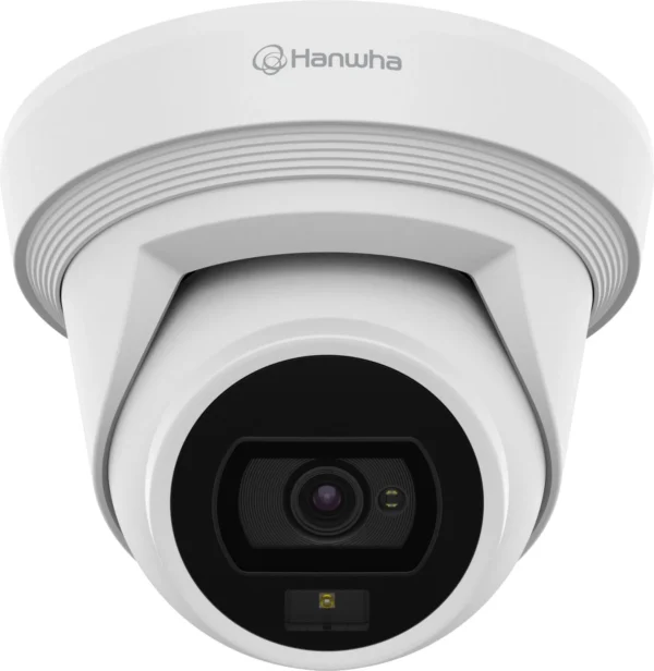 kamera hanhwa qne c9013rl seria q 67d72b8d6e5c4ff2b8b340b05961c2be
