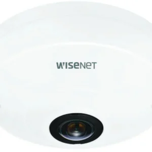 kamera hanhwa qnf 8010 seria q 2f68cf64fd7b4175ac06edc0feec832a