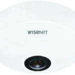 kamera hanhwa qnf 9010 seriaq 108902a11f1d4e858331ffb843f164ea