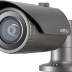 kamera hanhwa qno 6012r1 seria q 5831653beeca4e8e9d3596eeec60b827