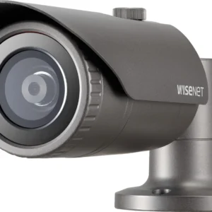 kamera hanhwa qno 6012r1 seria q 5831653beeca4e8e9d3596eeec60b827