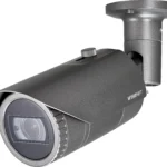 kamera hanhwa qno 6082r1 seria q 32ecb6fbbc6a430da7cf75de02686f9e