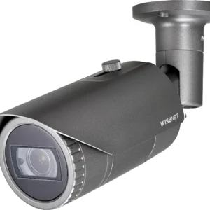 kamera hanhwa qno 6082r1 seria q 32ecb6fbbc6a430da7cf75de02686f9e